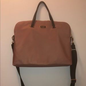 Kate Spade Dawn Laptop Bag